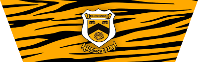 Image result for Taibach Rfc