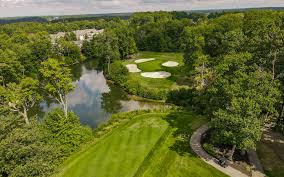 Image result for Cleveland Golf Club