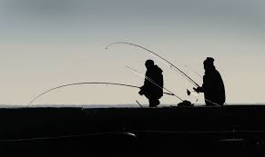 Image result for Bexleyheath and District Sea Angling Society