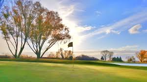 Image result for Park Barn Club