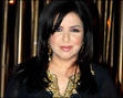 Farah Khan's HAPPY NEW YEAR