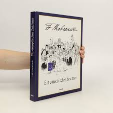 Image result for fritz behrendt