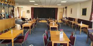 Image result for Royal British Legion Bowls Club