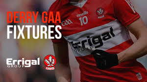 Image result for St Michaels Gac Lissan