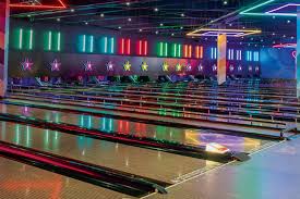 Image result for Holmeswood Bowling Club