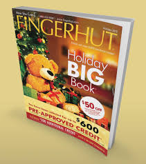 Image result for Fingerhut