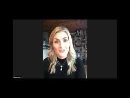 Image result for Cathal Brugha Asc