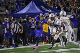 Image result for Slough Pirates