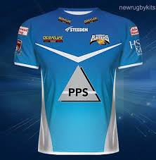 Image result for Barrow Raiders