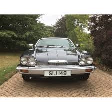 Image result for Talisman Silver 1987 Jaguar