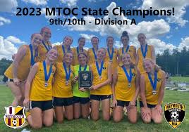 Image result for Weymouth Cricket Club