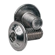 Bildergebnis für iso 7380