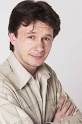 Jan Šťastný ». JanStastny