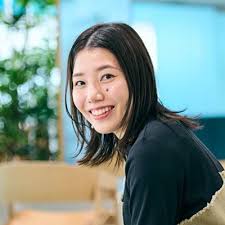 「興緒唐子」の画像検索結果