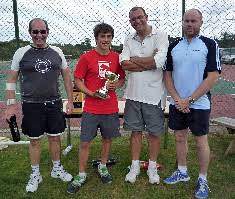 Image result for Biddestone Tennis Club