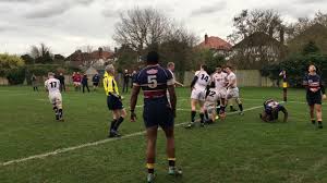 Image result for Colfeian Sports Club