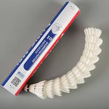 Image result for Lings Badminton Club