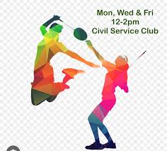 Image result for Dorking Badminton Club/Dorking Junior B C