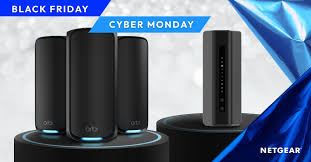 Image result for www.netgear.es