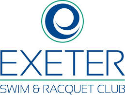 Image result for Exeter Waterpolo and Swimming Club