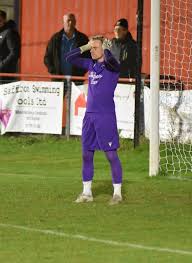 Image result for Ockley Acorns Junior F C