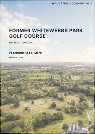 Image result for Whitewebbs Cycling Club