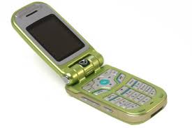 Image result for lg u8360 earphone