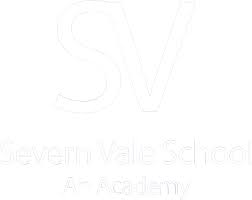 Image result for Severn Vale Bowls Club