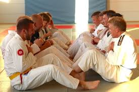Image result for Uwe Jiu Jitsu Club