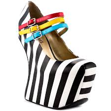 black white dress shoes - Best White Dresses