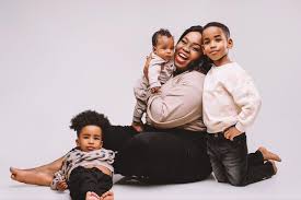 Image result for peter kariuki