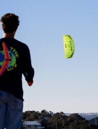 Image result for Mobius Flix Trick & Freestyle Kite Club