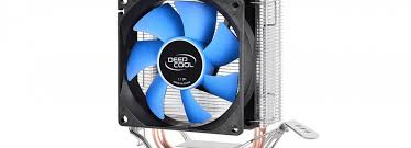 Результат пошуку зображень за запитом "DeepCool ICEDISK 2"
