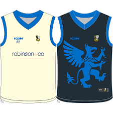 Image result for Whitehaven Cricket Club