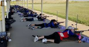 Image result for Alton Rifle Club