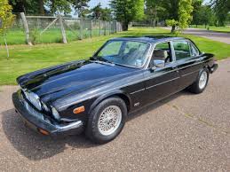 Image result for Clarendon Blue 1983 Jaguar
