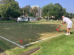 Image result for Cheltenham Croquet Club