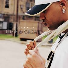 Attēlu rezultāti vaicājumam “juvenile”