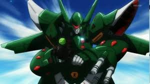 「カイ・キタムラ」の画像検索結果