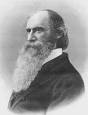 John Strong Newberry - Wikipedia, the free encyclopedia