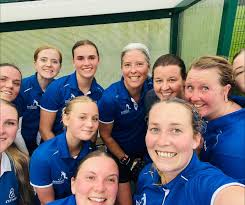 Image result for Upminster Hockey Club