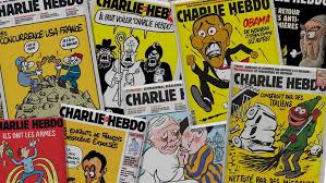 Картинки по запросу mohammad cartoons