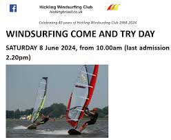 Image result for Bristol Nomads Windsurfing Club