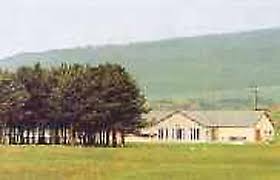 Image result for Wigtownshire County Golf Club