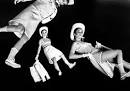 Vogue|Vintage Celebrates Form and Function with Courreges and ...