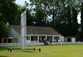 Image result for Wath Cc