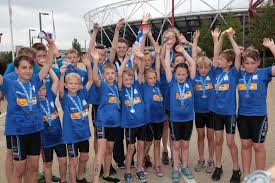 Image result for Tata Steel Multisport Club