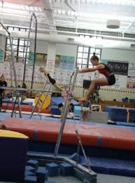 Image result for Bicester and District Gymnastics Club