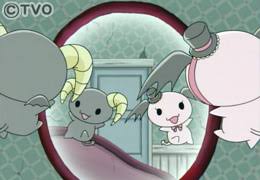 「ソララ王子 おねがいマイメロディ きららっ★」の画像検索結果