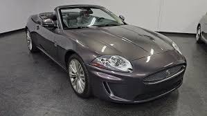 Image result for Vapour Gray 2010 Jaguar